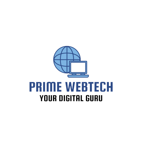 Prime Webtech